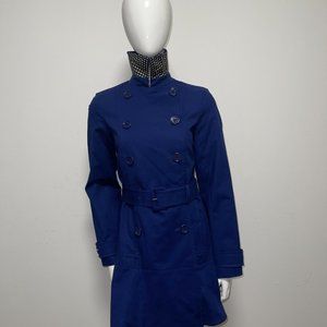KATE SPADE coat